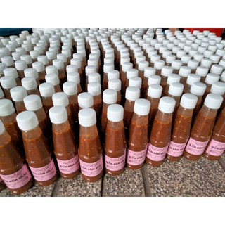 Mắm Nêm Chay