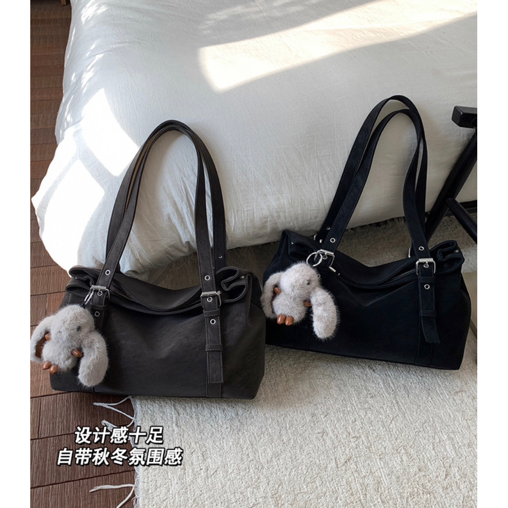 𝗕𝘆𝗖𝗮𝗻𝗱𝘆| Order - Mira Bag 🍂