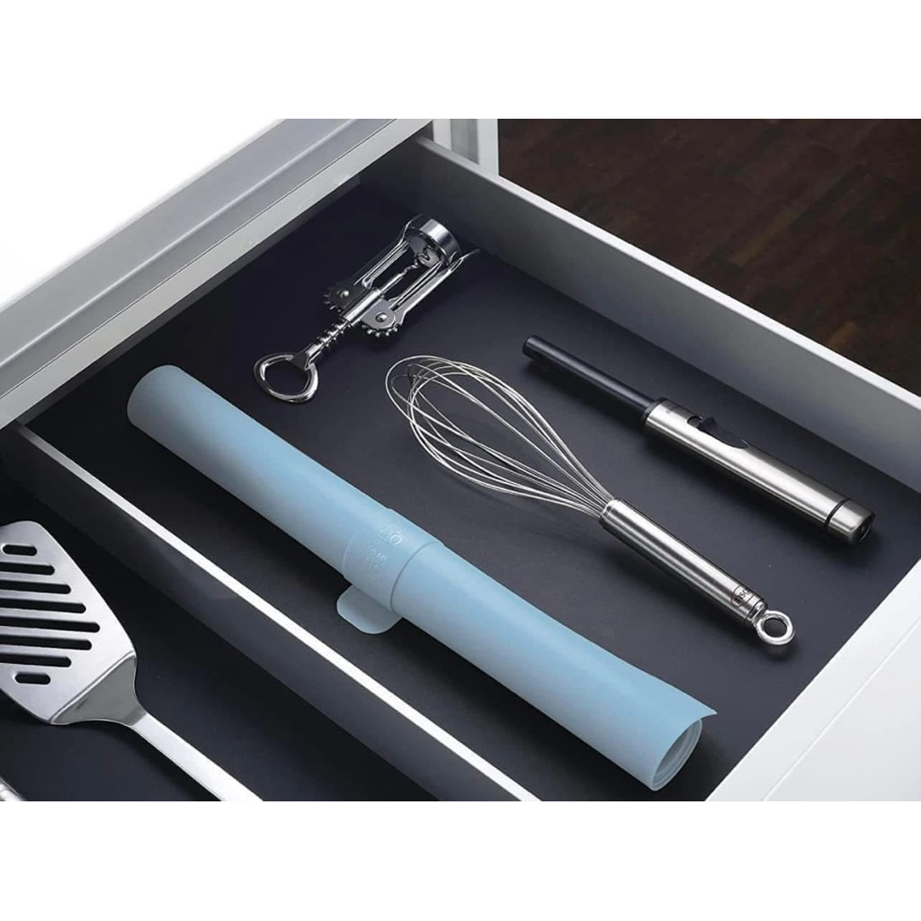 Thảm làm bánh Joseph Joseph