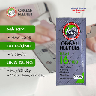 KIM MÁY MAY GIA ĐÌNH.