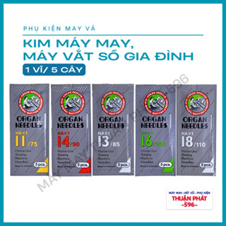KIM MÁY MAY GIA ĐÌNH.