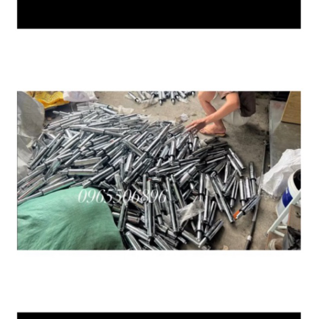 Thuỷ lực ghế / Piston ghế /Ben hơi ghế xoay văn phòng hàng loại 1