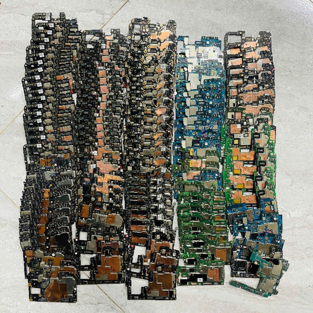Main Xác Phế Oppo Reno 2F Reno 3 Reno 4 Reno 5 Reno 6Z Reno 7Z Reno 8Z Vivo V15 V19 F11 Pro Aris A20