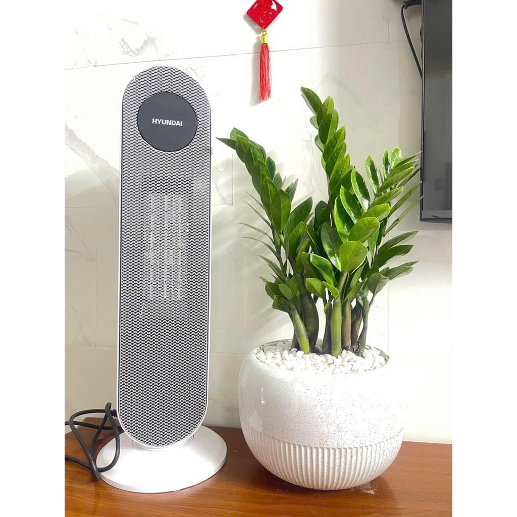 SƯỞI GỐM HUYDAI ĐIỆN cơ / điện tử