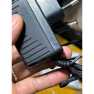nguồn DC 5V 2A chính hãng