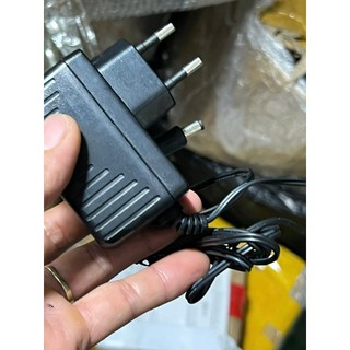 nguồn DC 5V 2A chính hãng