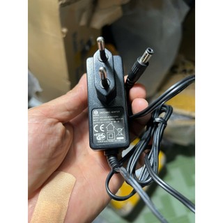 nguồn DC 5V 2A chính hãng