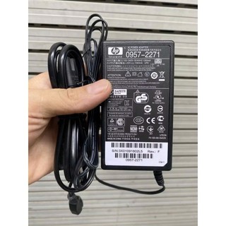 Cục Nguồn 32V Cho Máy Scan HP 3000s3 bảo hành 12 tháng