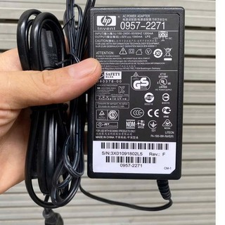 Cục Nguồn 32V Cho Máy Scan HP 3000s3 bảo hành 12 tháng