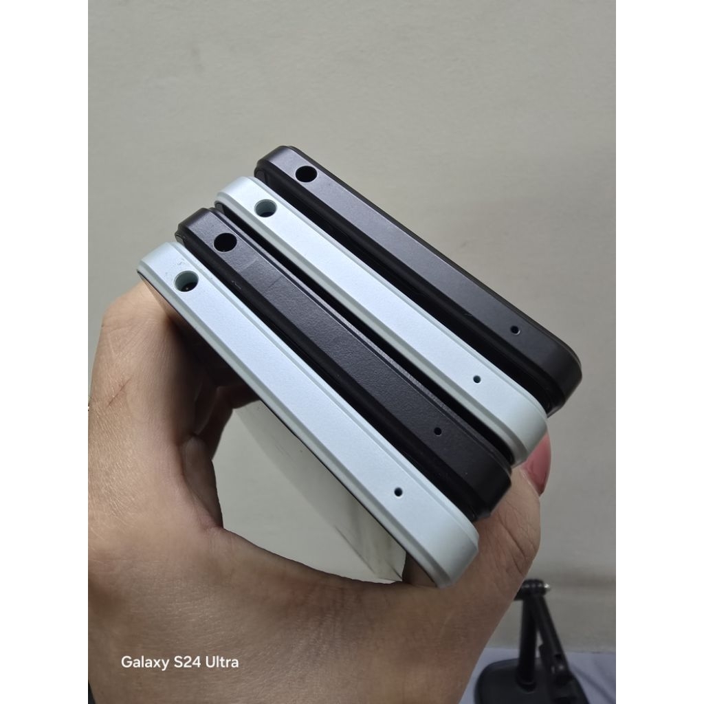 Điện thoại sony Xperia X1IV ( 12/256) bản Au đẹp keeng 99%