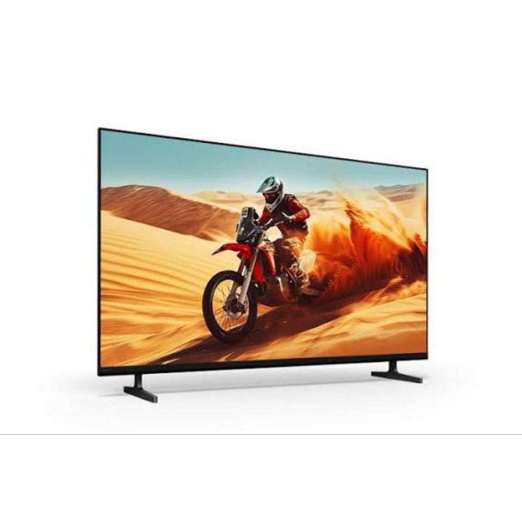 Chân tivi sony K- 50S25VM2 chính hãng, bao gồm đầy đủ bộ vít lắp chân kèm theo