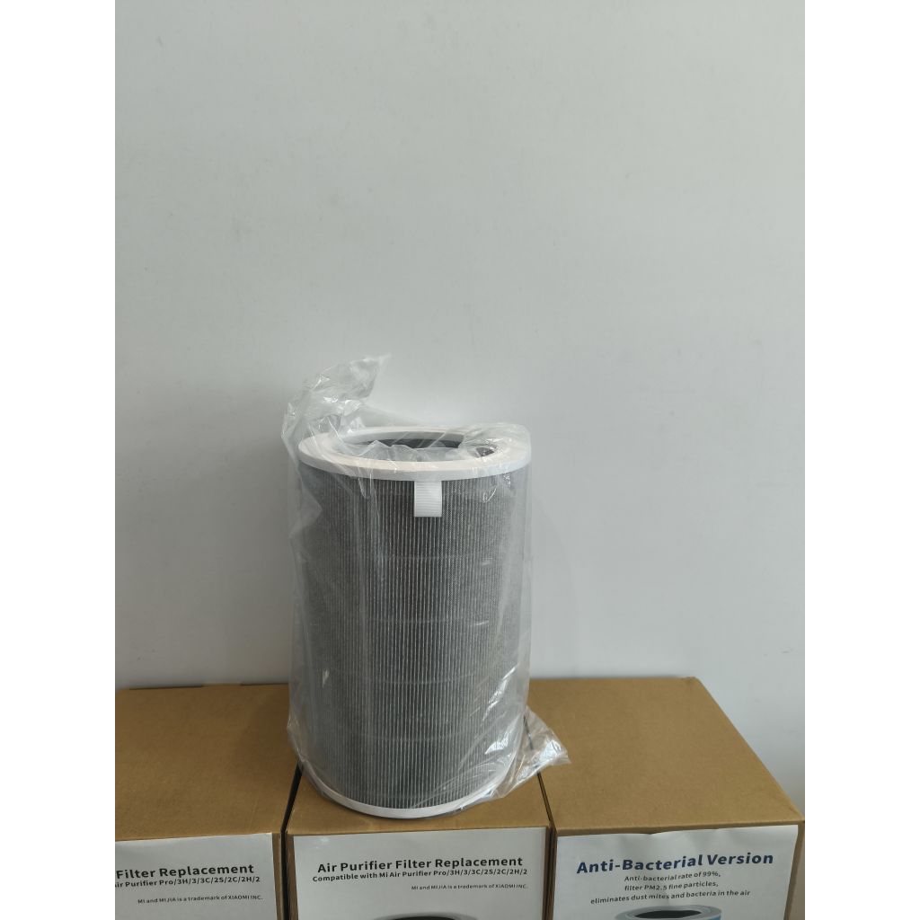 Màng lọc ( lõi lọc)  Xiaomj Mi 4 /4 Lite/ 4 Pro