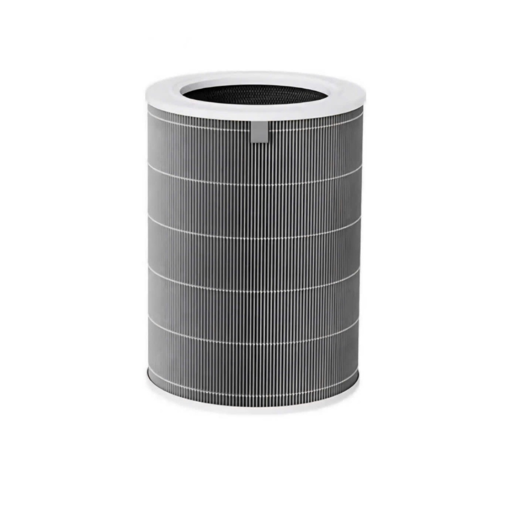 Lõi lọc không khí  Air Purifier 4Lite, 4Pro, Gen 4