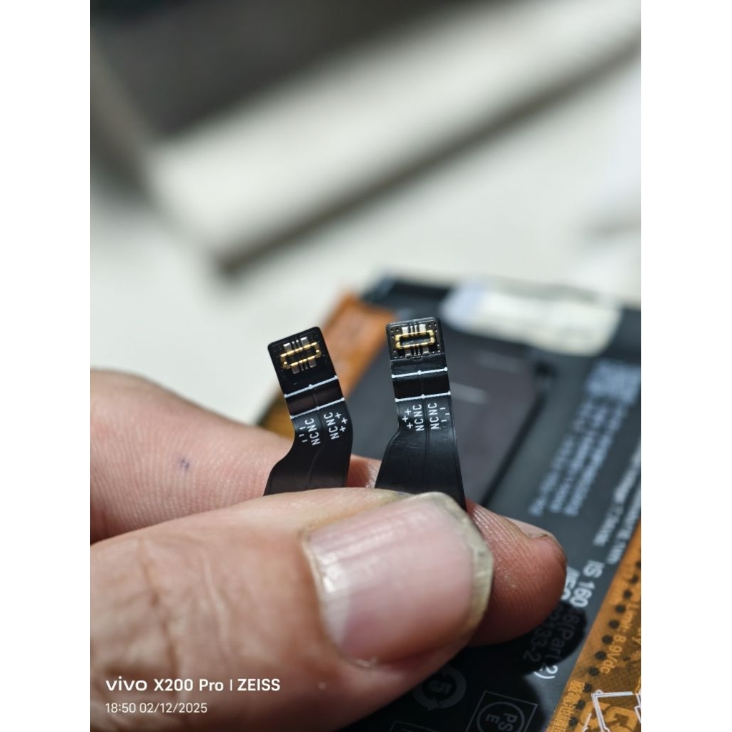 pin chính hãng tuyệt đối 100% sự thật dành cho K50 gaming mới