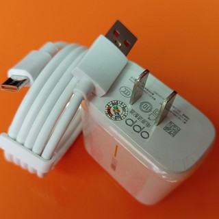 Bộ sạc nhanh o.ppo 65w super vooc 2.0 dành cho o.ppo find x2 pro-reno ace và các dòng o.ppo đời cao hỗ trợ sạc nhanh