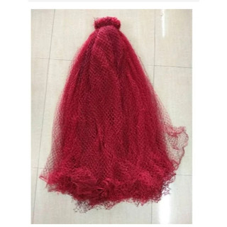 Lưới rửa chén bát giá rẻ