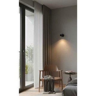 ĐÈN LED SOI TRANH -ĐÈN LED HẮT TƯỜNG