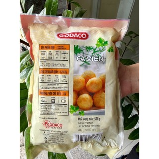 [GIAO HỎA TỐC HCM] - CÁ VIÊN