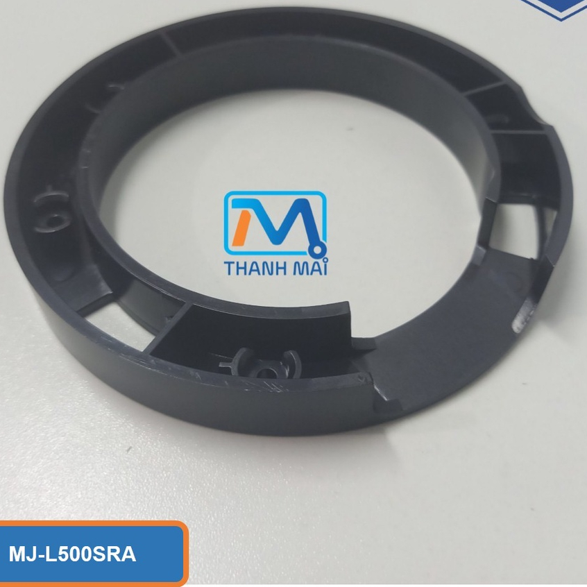 Đế máy ép Panasonic model MJ-L500SRA