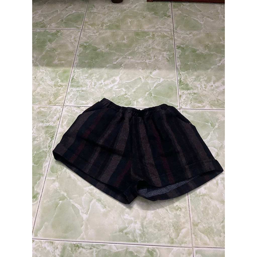 Sóc bé tầm 10-11 tuổi -H46