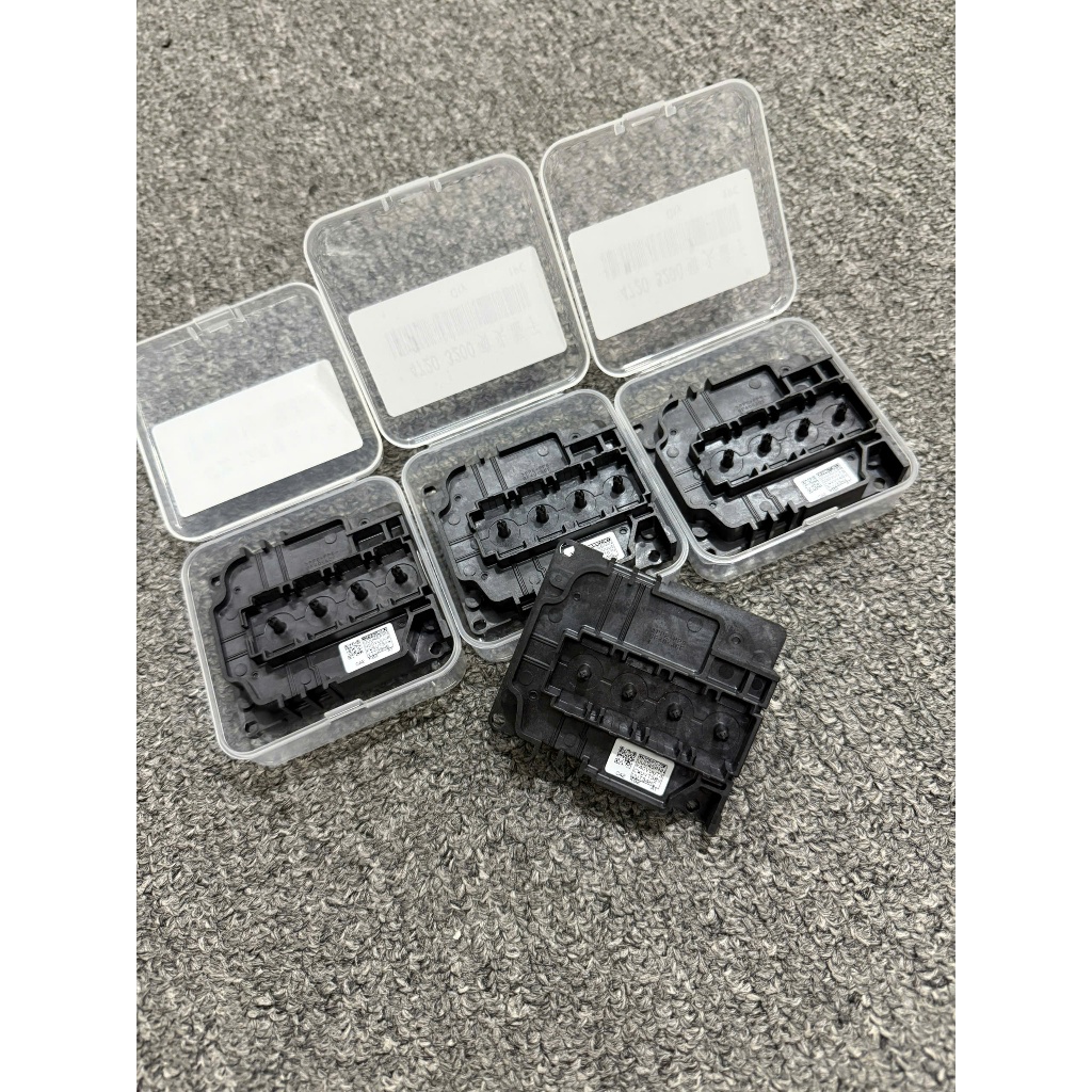 ❌❌❌NẮP ĐẦU PHUN EPSON- NẮP ĐẦU PHUN I3200, 4720,...❌❌❌