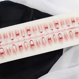 Nailsxinh___ đẹp mã 29