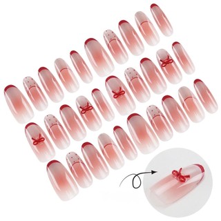 Nailsxinh___ đẹp mã 29