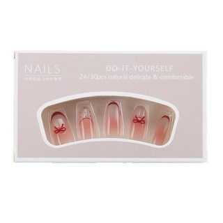 Nailsxinh___ đẹp mã 29