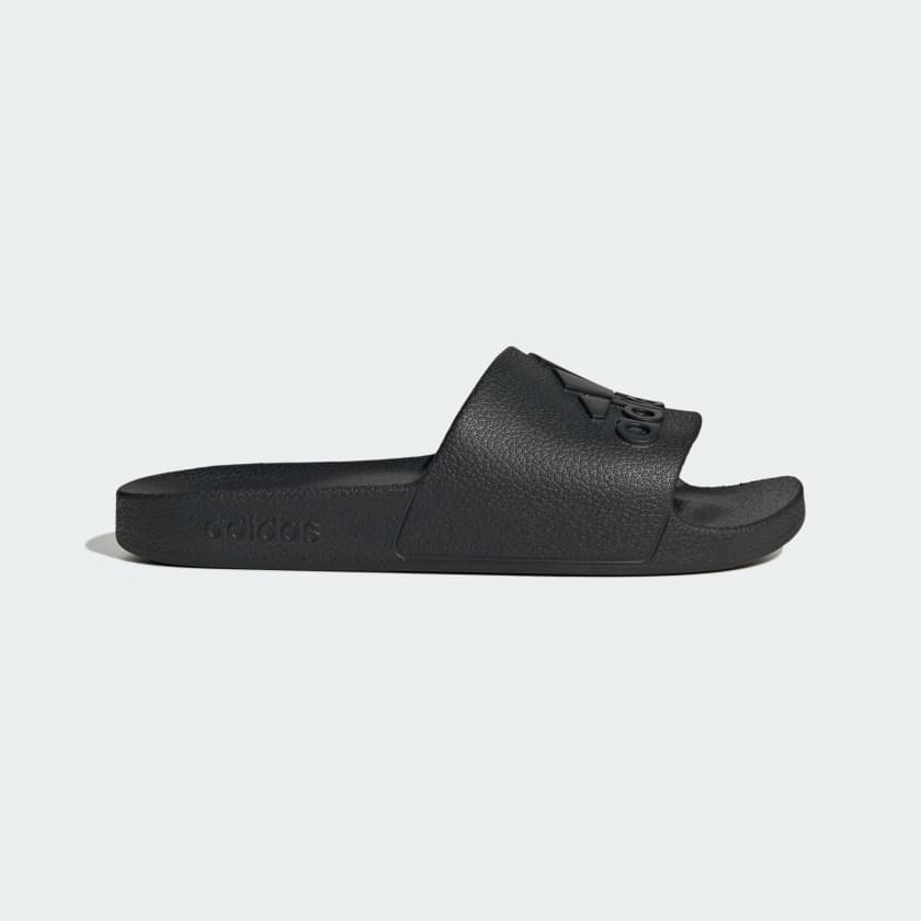 DÉP Adidas ADILETTE A.Q.U.A IF7371