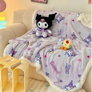  Chăn Trẻ Em Tuyết Lông Cừu 2 Lớp Cho Bé Siêu Xinh Chăn Tuyết Cho Trẻ Em 