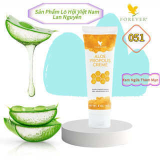 Kem làm sáng da propolis_051flp