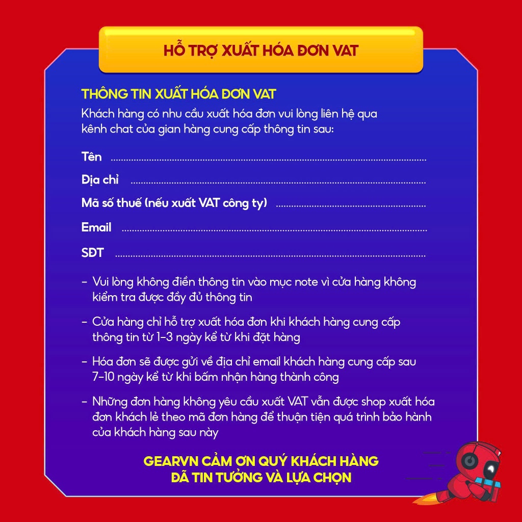 Màn hình ASUS ProArt PA278QEV 27" IPS 2K 75Hz chuyên đồ họa | BigBuy360 - bigbuy360.vn