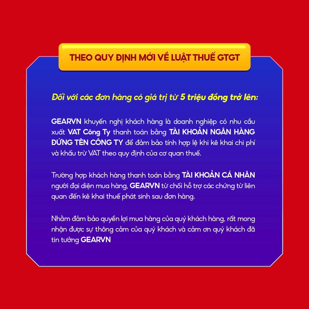 Màn hình ASUS ProArt PA278QEV 27" IPS 2K 75Hz chuyên đồ họa | BigBuy360 - bigbuy360.vn