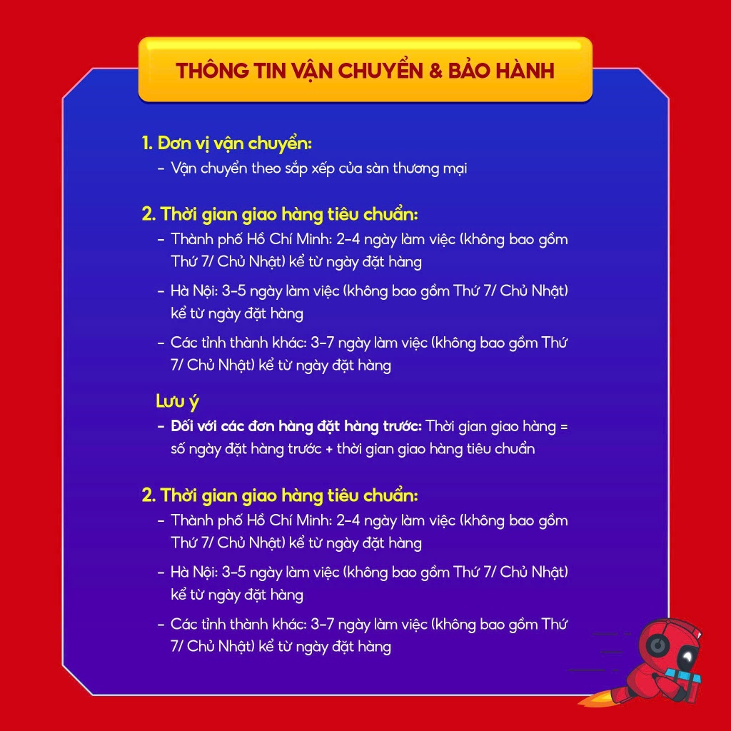 Màn hình ASUS ProArt PA278QEV 27" IPS 2K 75Hz chuyên đồ họa | BigBuy360 - bigbuy360.vn