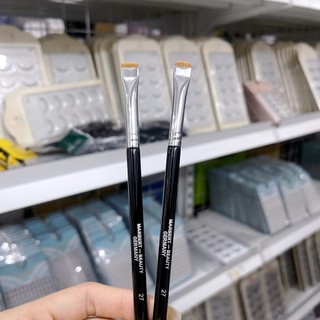 Cọ tém chân mày IT 27 , cọ tém 27
