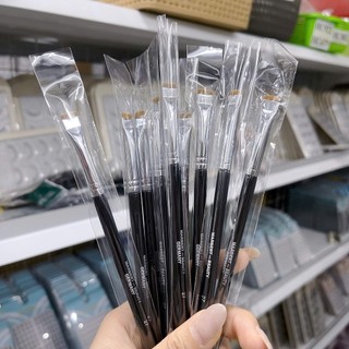 Cọ tém chân mày IT 27 , cọ tém 27