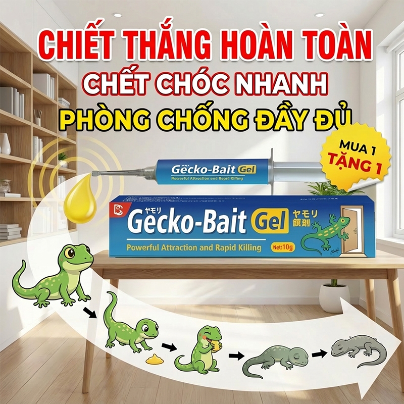 Bã Diệt Thằn Lằn Bã Thạch Sùng Bã Diệt Tắc Kè Nhà Yến Diệt Thằn Lằn Diệt Hết Thằn Lằn Bã Thằn Lằn