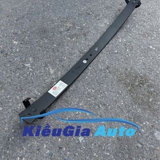 Lá nhíp số 3 Ford Ranger 2022-2027 MB3Z5560DA