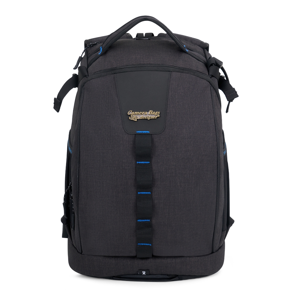 Balo máy ảnh Camera Bags Designer Flipside DSLR 40L