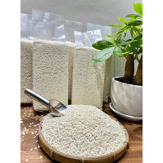 Gạo Nếp Tan Điện Biên combo 5kg