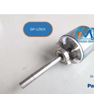 Roto máy bơm nước model GP-129JX