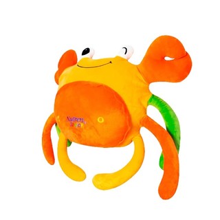 Bộ chăn, gối ôm cho bé nhiều mẫu
