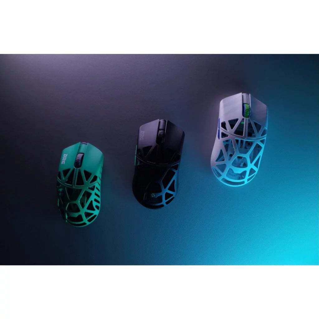 Chuột WLmouse x DRG Beast X 8KHz - Valorant Edition , giá rẻ nhất thị trường