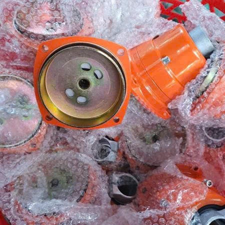 Bắp chuối máy cắt cỏ hu 143-541