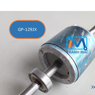 Roto máy bơm nước model GP-129JX