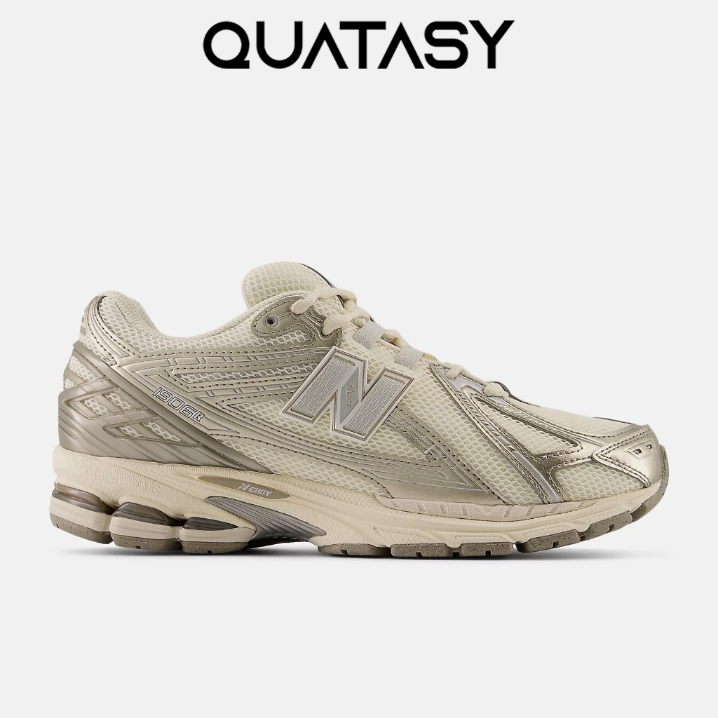 Giày sneaker 1906R chính hãng