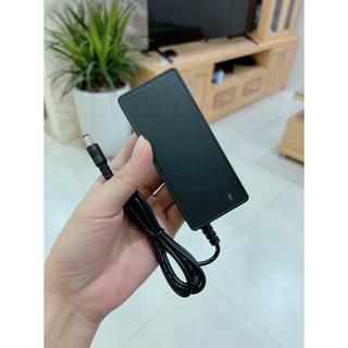 ⚡ Adapter Nguồn DC 24V 2.5A – Công Suất 60W, Ổn Định, Bền Bỉ