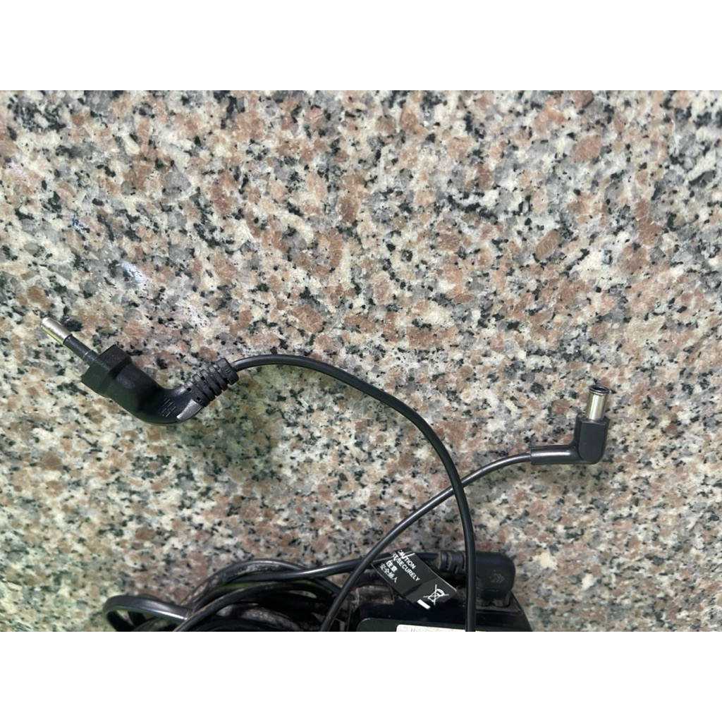 Nguồn - Adapter của Màn hình vi tính Samsung ls27c330gaexxv 27 inch