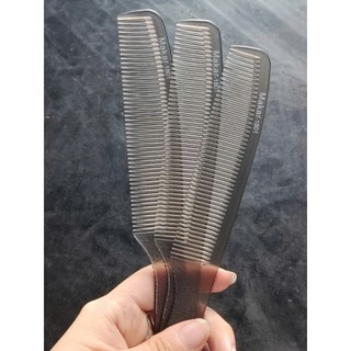 Lược Cắt Tóc Makar 1801 - 18*3.1cm