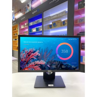  Màn hình máy tính DELL 22 INCH - 19 INCH - 24 inch. Hàng văn phòng đã qua sử dụng còn như mới. 